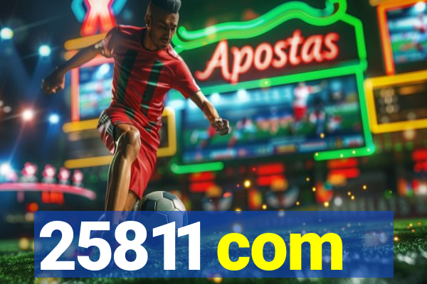 25811 com